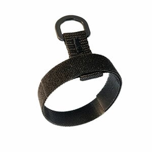 B.AIR / バードストラップ ウインドシンセ用 アダプター BS-WS-ADP-RY01 YDS-150用 Aerophone用