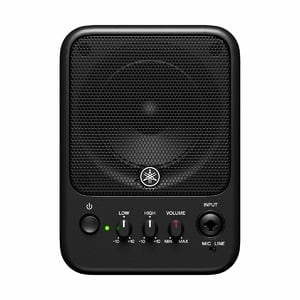 さ*ジ様 Yamaha スタジオモニタースピーカー ペア さ*ジ様 Yamaha スタジオモニタースピーカー ペア Amazon.co.jp