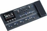 BOSS / GX-100 Guitar Effects Processor (Version 2.0) ボス マルチ