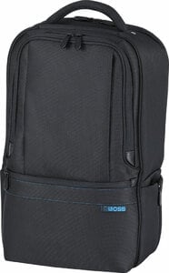 BOSS ボス ユーティリティ　ギグバッグ 機材持ち運び CB-BU10 BOSS / CB-BU10 Utility Gig Bag ボス ユーティリティ ギグバッグ