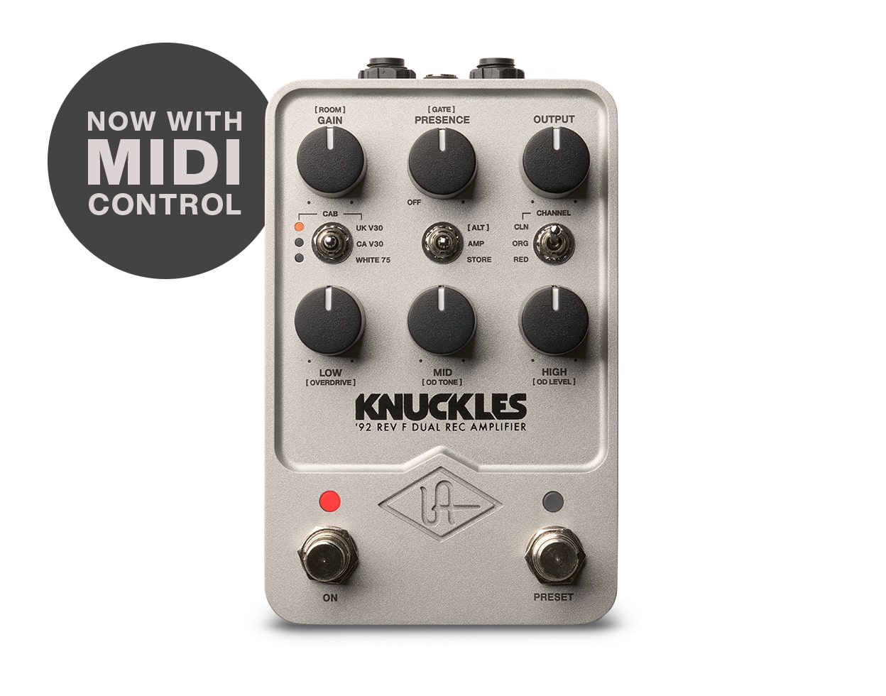 UAFXの検索結果 | ギター、アコギ、管楽器などを扱う全国12店舗の楽器