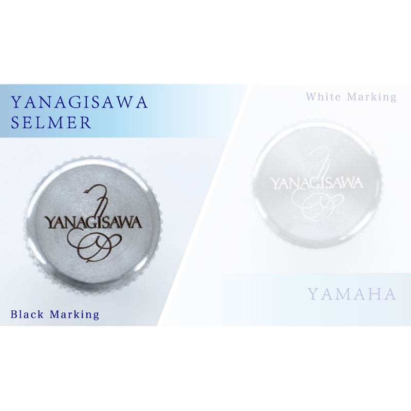 Yanagisawa / YANYBOOSTAR ヤニーブースター ヤナギサワ・セルマー 用
