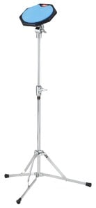 Pearl / TP-6N ドラム トレーニングパッド