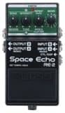 【安心の長期5年保証】BOSS / RE-2 Space Echo エコー RE2 ボス ギター エフェクターの商品ページ