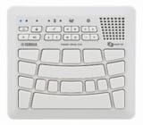 YAMAHA ヤマハ / FGDP-30 フィンガードラムパッド