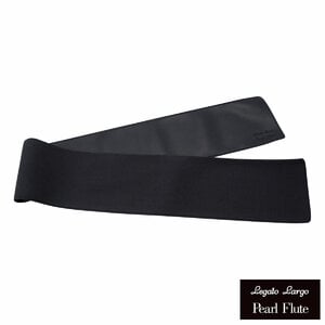 Pearl Flute / パール レガートラルゴ フルートマット ネイビー LL-FLM1 ＃NV