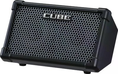 Roland / CB-CS1 Carrying Bag CUBE STREET/CUBE Street II専用