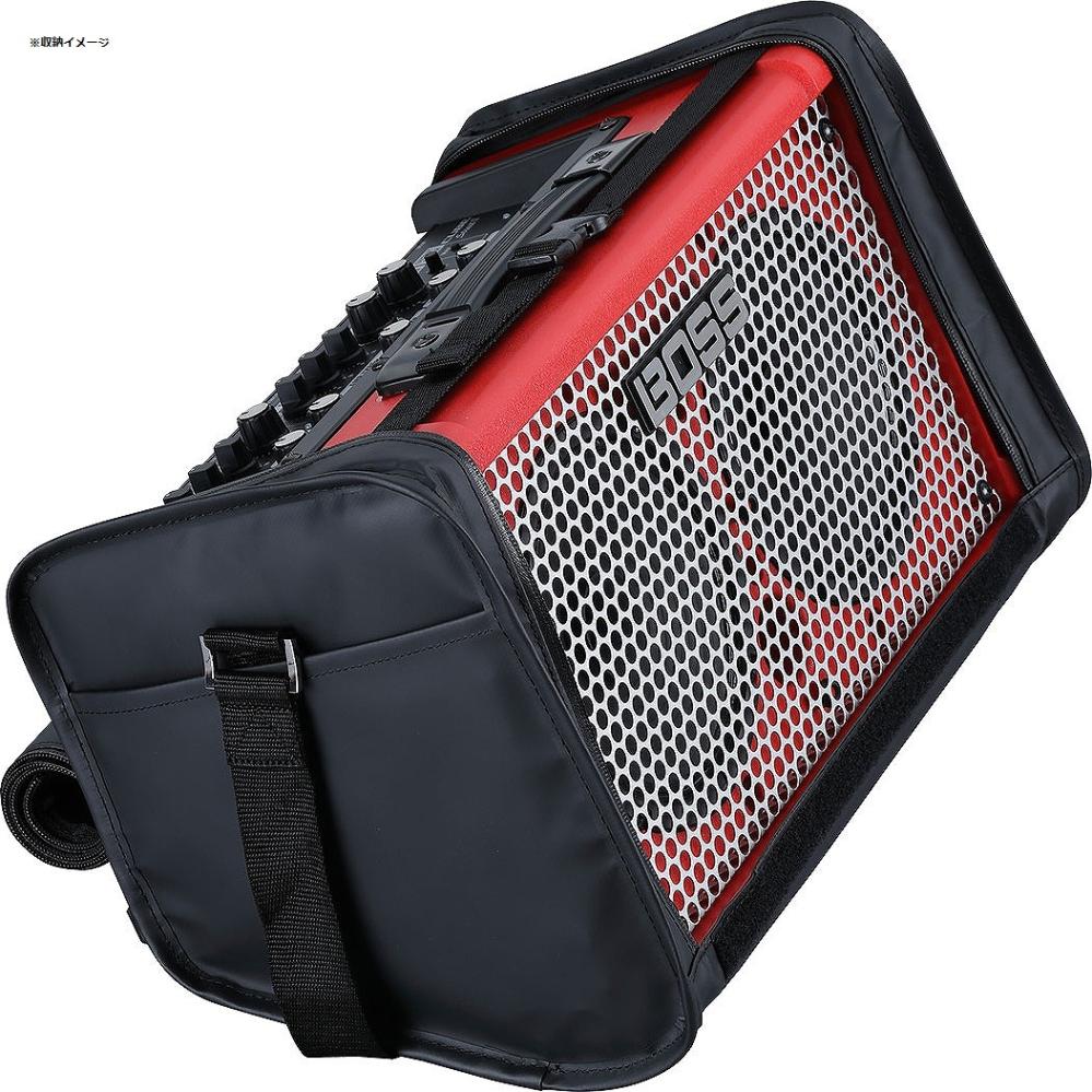 Roland / CB-CS1 Carrying Bag CUBE STREET/CUBE Street II専用
