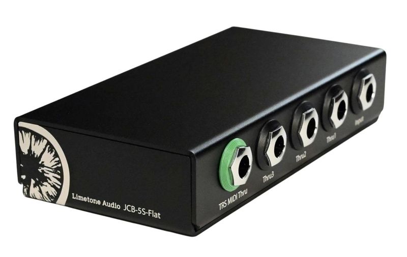 LIMETONE AUDIO)の検索結果 | ギター、アコギ、管楽器などを扱う全国12