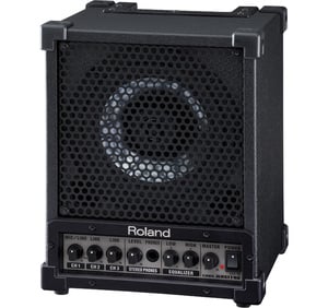 Roland / CM-30 Cube Monitor ローランド モニターアンプ