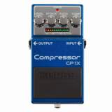 安心の長期5年保証】BOSS / CP-1X Compressor コンプレッサー CP1X