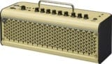 YAMAHA / THR30II Wireless  ヤマハ ギターアンプ THR30の商品ページ