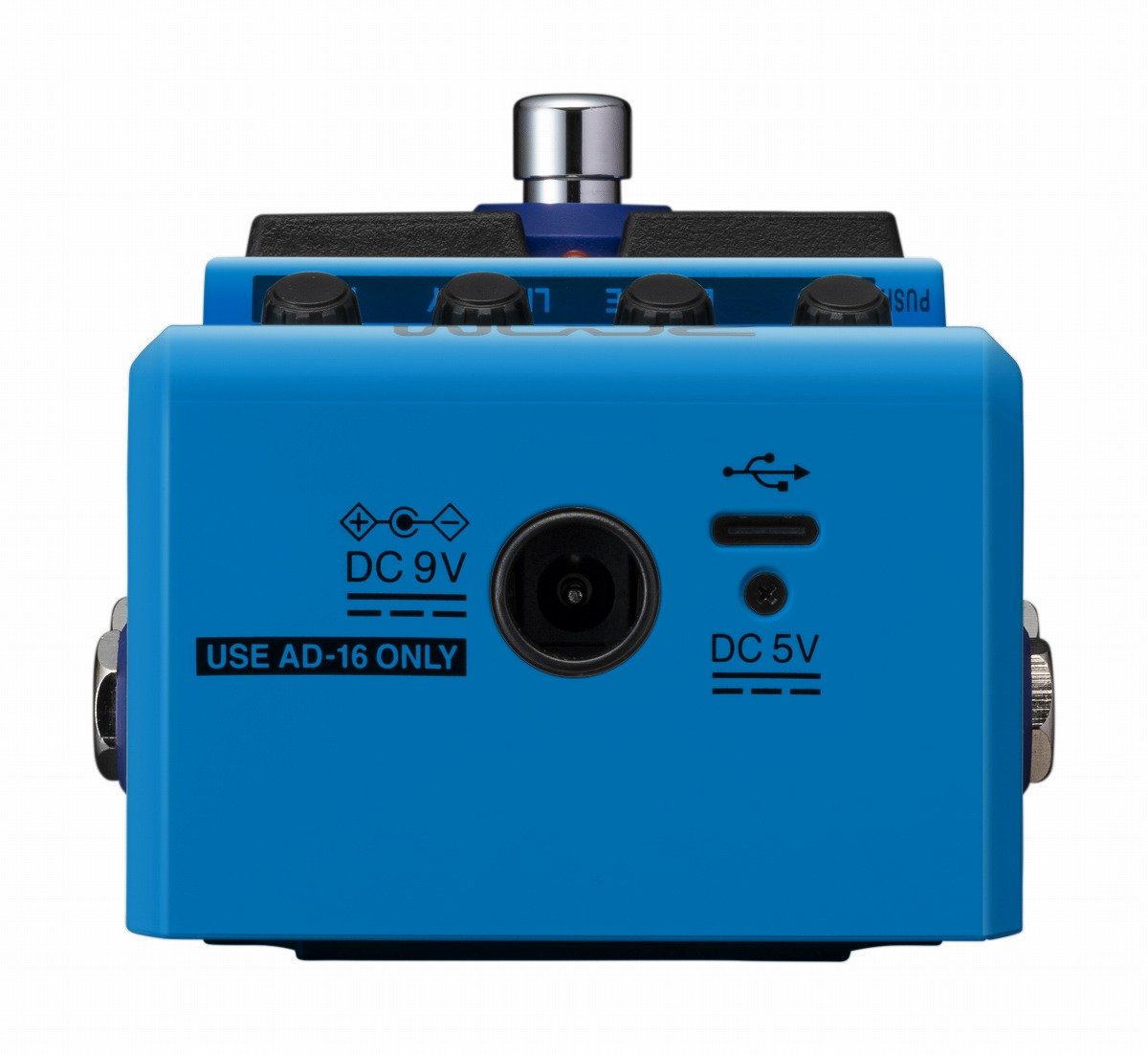 無償オンラインユーザー登録で安心の3年間製品保証】ZOOM / MS-70CDR+