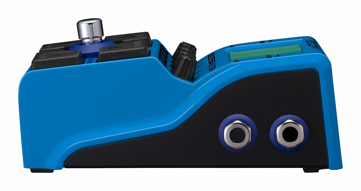 無償オンラインユーザー登録で安心の3年間製品保証】ZOOM / MS-70CDR+