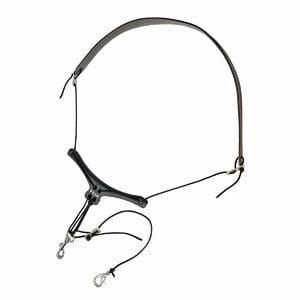 B.AIR / ビーエアー ウインドシンセ用 バードストラップ BS-WS-CP