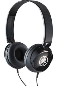 YAMAHA ヤマハ / HPH-50B ヘッドホン