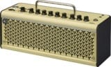 YAMAHA / THR10II Wireless ヤマハ ギターアンプ THR10の商品ページ