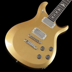 Paul Reed Smith (PRS) / 2025 S2 McCarty 594 Custom Color(重量:3.61kg)【S/N:25 S2075949】【御茶ノ水本店】