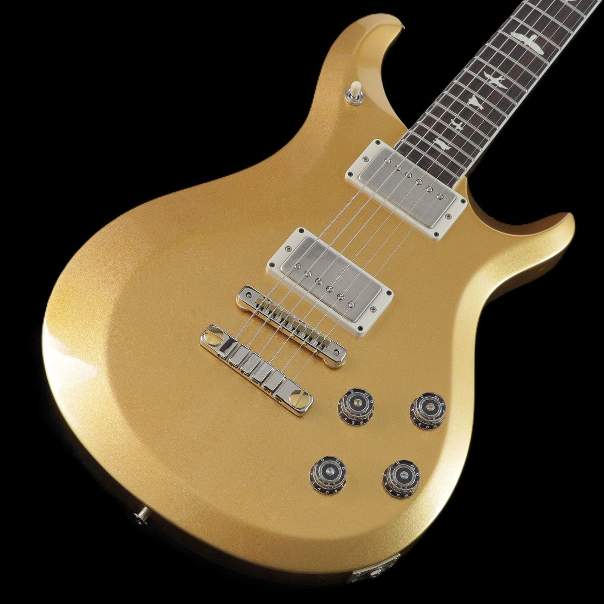 中古】Paul Reed Smith (PRS) / 2025 S2 McCarty 594 Custom Color