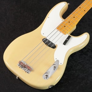 Fender / American Vintage II 1954 Precision Bass Maple Fingerboard Vintage Blonde フェンダー [数量限定新品特価]【S/N V1351】【御茶ノ水本店】