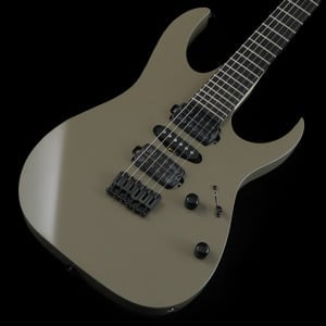 Ibanez / J-LINE RG6HSHFX-KMF (Khaki Metallic Flat) アイバニーズ [日本製][限定モデル]【S/N F2512045】【御茶ノ水本店】