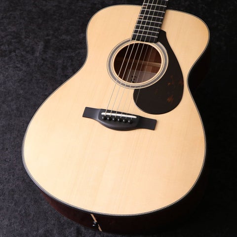YAMAHA / FS9M FS9 M【S/N IJZ009A】【B級アウトレット】 【御茶ノ水本店】