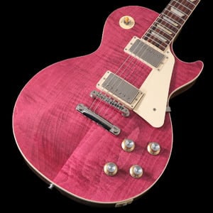 メーカー不明ペガサスインレイ Les paul Model！ メーカー不明ペガサスインレイ Les paul Model！