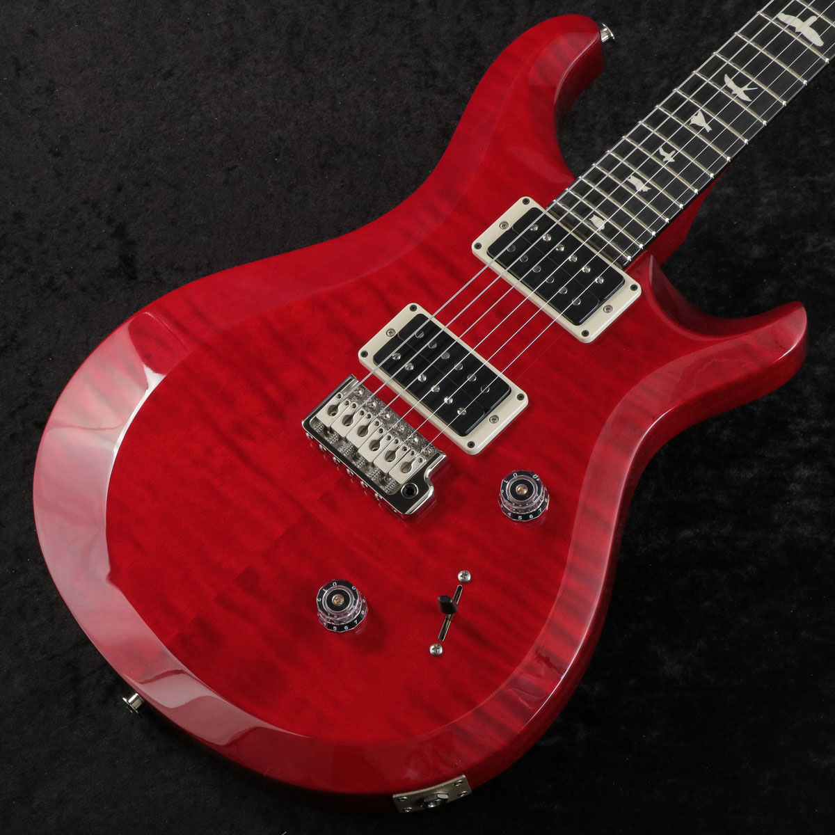 中古】Paul Reed Smith (PRS) / 2024 S2 Custom 24 Custom