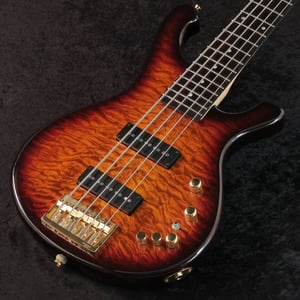 【中古】MD MM-PRODUCE / MDB-5/A OKAZAWA【訳アリ】 【御茶ノ水本店】【8/10 値下げ！】【値下げ】