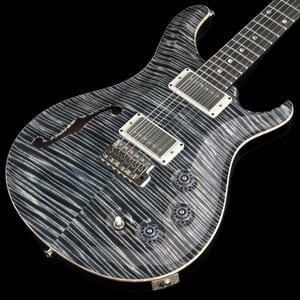 Paul Reed Smith (PRS) / 2024 DGT Semi-Hollow Limited Edition Pilot Run Faded Whale Blue(重量:3.37kg)【S/N:24 0387868】【御茶ノ水本店】