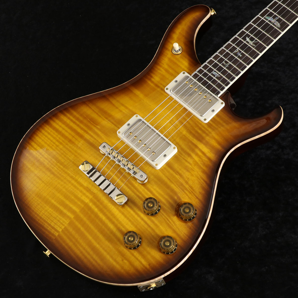 中古】Paul Reed Smith (PRS) / 2024 McCarty 594 10Top McCarty
