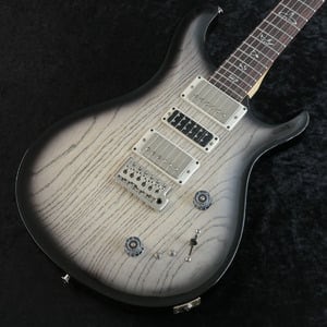 Paul Reed Smith (PRS) / 2025 Swamp Ash Special White Doghair Smokeburst(重量:3.48kg)【S/N:25 0402440】【御茶ノ水本店】