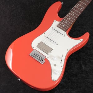 Ibanez / Prestige Series AZ2204NW-VR (Vermillion Red) アイバニーズ