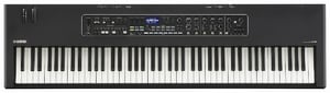 YAMAHA ヤマハ / CK88 88鍵ステージキーボード