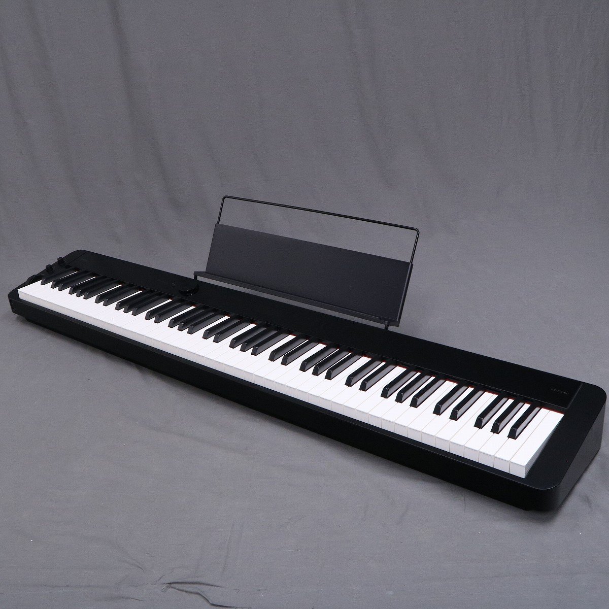 中古】 CASIO / PX-S3100 【御茶ノ水本店】【値下げ