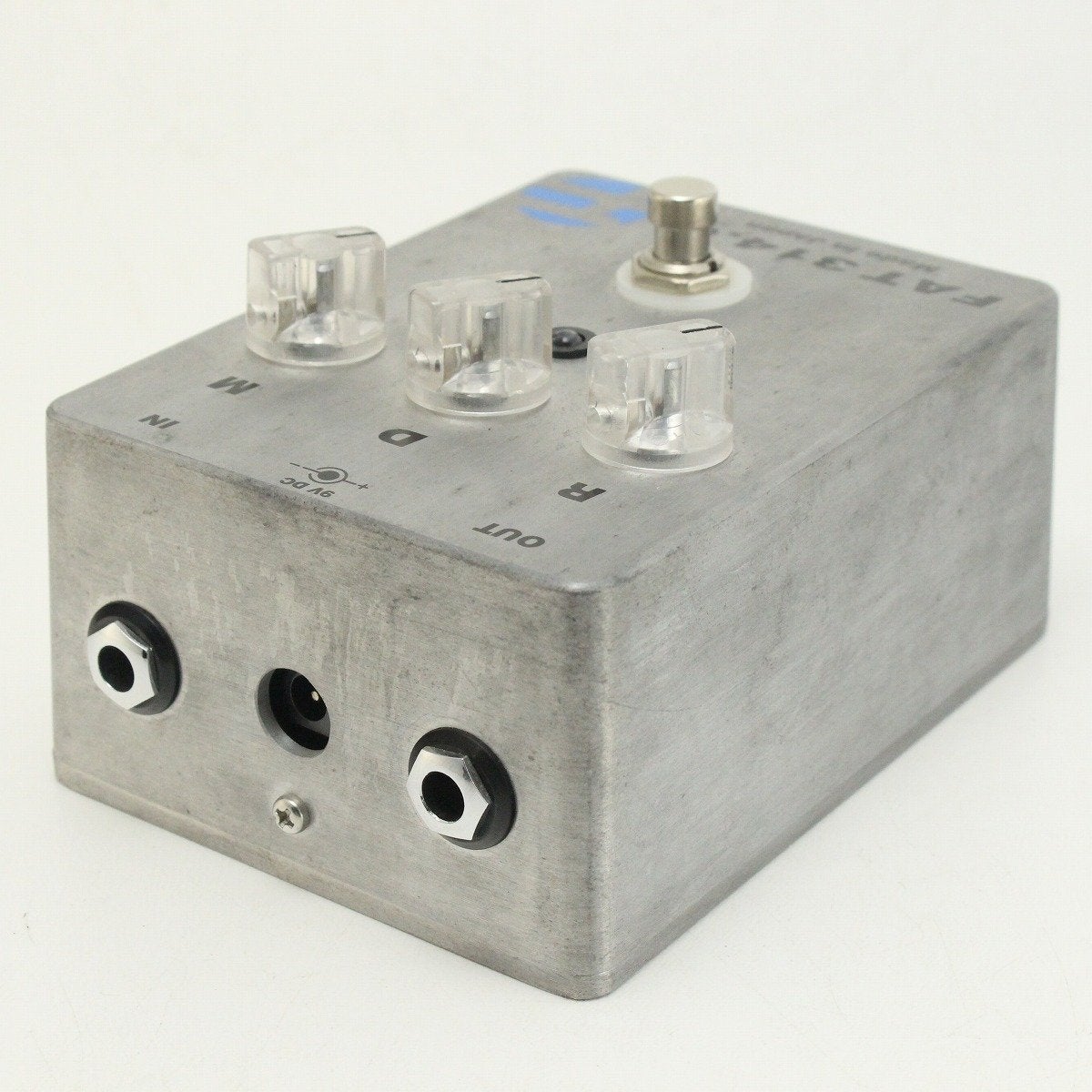 中古】 FAT / 314.C Analog Chorus 【御茶ノ水本店】【値下げ