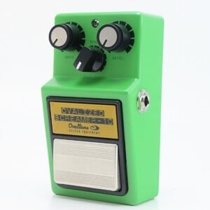 中古】 OVALTONE / OVALIZED SCREAMER-10 【御茶ノ水本店】【値下げ