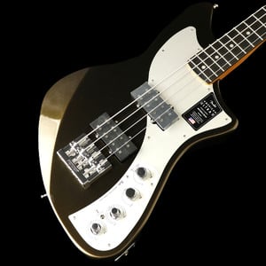 Fender / American Ultra II Meteora Bass Ebony Fingerboard Texas Tea フェンダー【S/N US24067549】【御茶ノ水本店】［アウトレット］