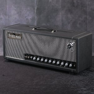 【中古】 FRIEDMAN / SS-100 STEVE STEVENS SIGNATURE HEAD V1 【御茶ノ水本店】【8/19 値下げ！】