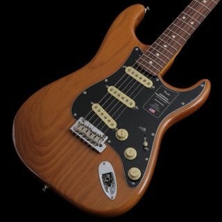 ストラトキャスタータイプ × FENDER × ナチュラル)の検索結果 | ギター
