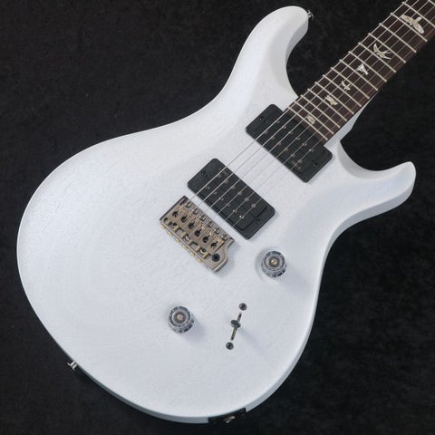 Paul Reed Smith (PRS) / 2025 Standard 24 Satin Pearl White【S/N 25