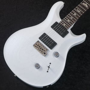 Paul Reed Smith (PRS) / 2025 Standard 24 Satin Pearl White【S/N 25 0405234】【御茶ノ水本店】