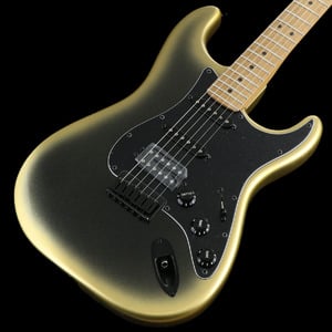 Fender / FSR American Professional II Stratocaster HSS HT Roasted Flame Maple Neck Gold Night ≪S/N:US24066105≫ 【御茶ノ水本店】