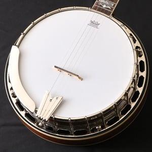 Epiphone / Inspired by Gibson Mastertone Classic Banjo Natural  バンジョー［アウトレット］【御茶ノ水HARVEST_GUITARS【5/22値下げ！】