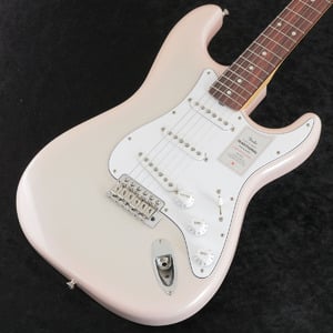 WEBSHOPクリアランスセール》Fender / Made in Japan Traditional 2025