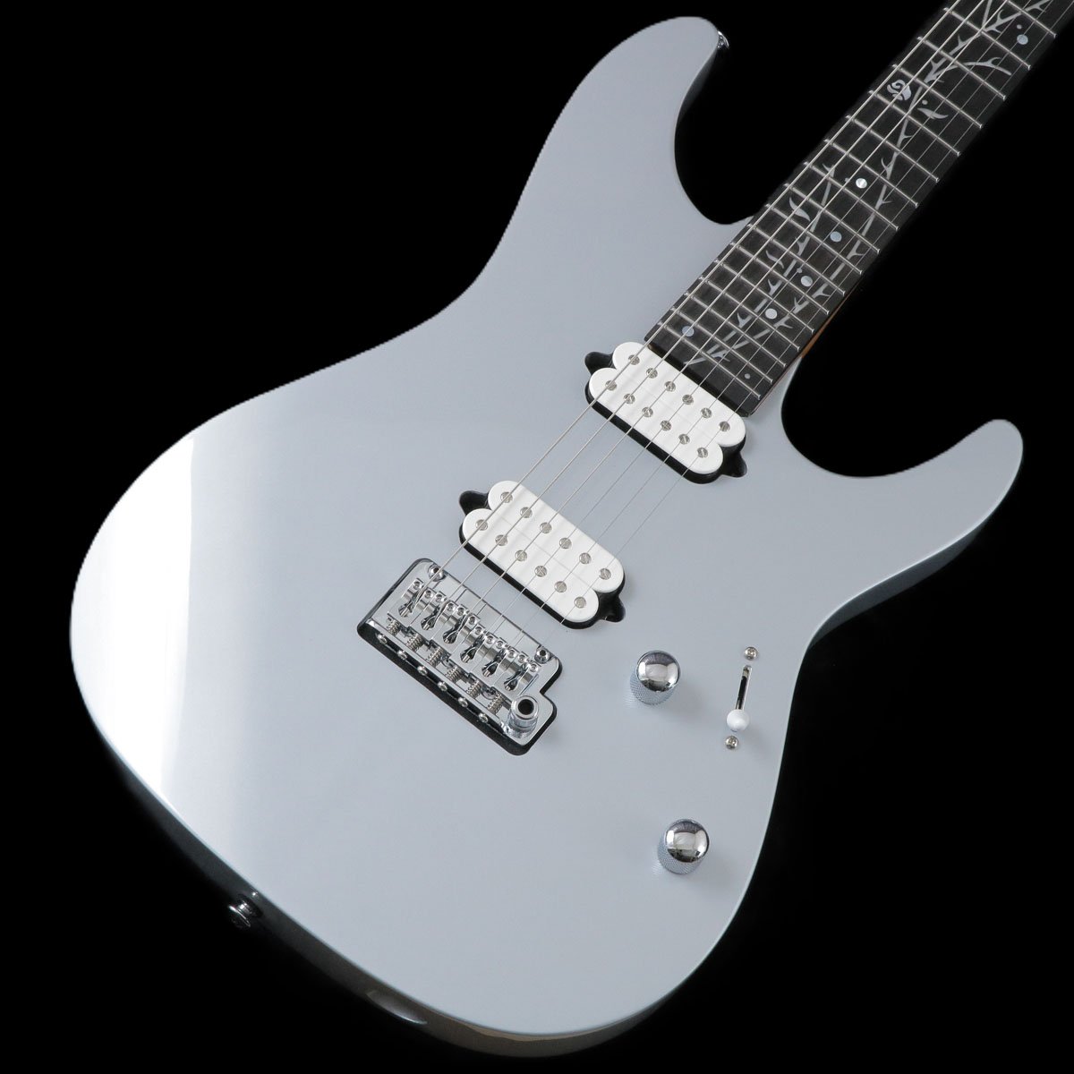 Ibanez / Tim Henson Signature Model TOD10 ティム・へンソン