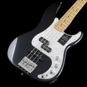 Fender / Player II Modified Active Precision Bass Maple Fingerboard Dusk フェンダー【S/N MX25020623】【御茶ノ水本店】