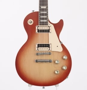 【中古】GIBSON USA / Les Paul Classic Heritage Cherry Sunburst 【御茶ノ水本店】【8/19 値下げ！】【値下げ】