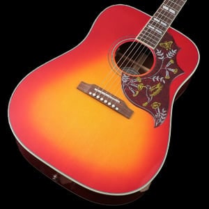 Gibson / Hummingbird Standard Vintage Cherry Sunburst【S/N 22424077】【御茶ノ水HARVEST_GUITARS】【9/21 値下げ！】