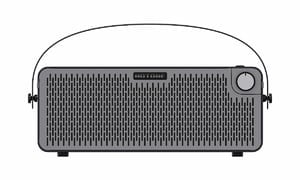 HOTONE / Pulze  Eclipse パルス エクリプス ブラックカラー ［長期展示品アウトレット］【セール特価！】